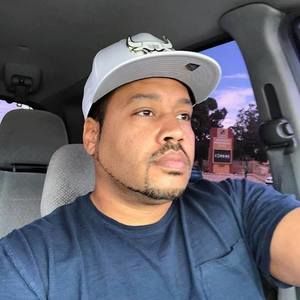 Meet your Posher, Tyrone